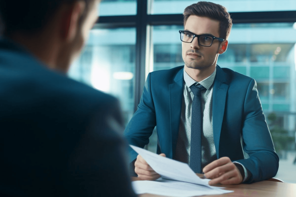 Les biais cognitifs du recruteur